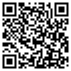 QR Code for Moorefield Pool in Moorefield, WV 26836