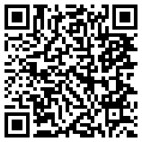 QR Code for Mountain State Motel in Summersville, WV 26651