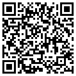 QR Code for MS Sylvias Sandwich Shop in CHARLESTON, WV 25387