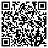QR Code for The Pantry Store in Salem, WV 26426