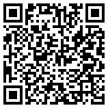 QR Code for Par Mar Store No9 in Ravenswood, WV 26164