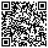 QR Code for Patchwork Oil & Gas in Peytona, WV 25154