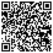QR Code for Premier Imaging & Interventional Consultants in Charleston, WV 25314