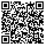 QR Code for Preston County in Tunnelton, WV 26444