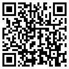 QR Code for Ramsey Donald in CHARLESTON, WV 25311