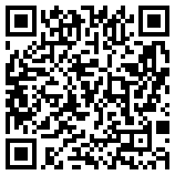QR Code for Royal Flush Racing in Morgantown, WV 26508