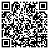 QR Code for Safelite Auto Glass in Scott Depot, WV 25560