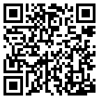 QR Code for Schools in Weston, WV 26452