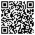 QR Code for Schools in Parkersburg, WV 26101