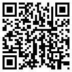 QR Code for Schools in Elizabeth, WV 26143