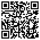 QR Code for Schools in Hico, WV 25854
