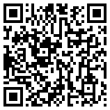 QR Code for Shelton's of Kanawha City in Charleston, WV 25304