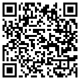 QR Code for Subway in Charleston, WV 25313
