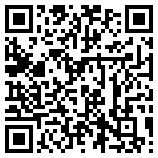 QR Code for Trust Builders in Beaver, WV 25813