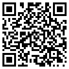 QR Code for United Way in Huntington, WV 25704