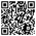 QR Code for Weekly Trader in Chapmanville, WV 25508