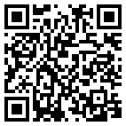 QR Code for White James h in Fairmont, WV 26554