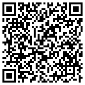 QR Code for Wilson Martino Dental - New Patients in Buckhannon, WV 26201