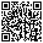 QR Code for Wines Averal in Dunbar, WV 25064