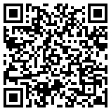 QR Code for Your Magical Vacation - Main Number in Kearneysville, WV 25430