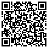 QR Code for Anthony Crane Usa in Triadelphia, WV 26059