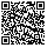 QR Code for Arrowhead Machine & Radiator Service in TERRA ALTA, WV 26764