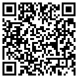 QR Code for Brooke Cnty Health Dept in Wellsburg, WV 26070