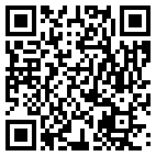 QR Code for Calacinos Pizzaria in Beckley, WV 25801