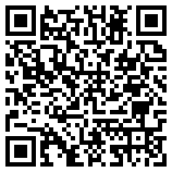 QR Code for Calhoun Arthur L in West Union, WV 26456