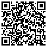QR Code for Complete Computer Service in Salem, WV 26426
