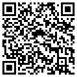 QR Code for Data Consulting Services in Huntington, WV 25701