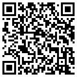 QR Code for Dodson Bros Exterminating in Bluefield, WV 24701