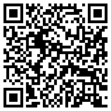 QR Code for Dollar General in PARSONS, WV 26287