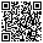 QR Code for Dollinger in Ballard, WV 24918