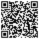 QR Code for E Robert Marks MD in Wellsburg, WV 26070