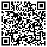 QR Code for Fletcher Cemetery in ALDERSON, WV 24910