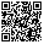 QR Code for Foltz Stanley in MATHIAS, WV 26812