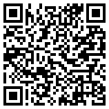 QR Code for General Recovery Services in Charleston, WV 25302