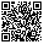 QR Code for H Davis CPA in Danville, WV 25053