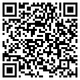 QR Code for Hicks Machine Works in Edmond, WV 25837