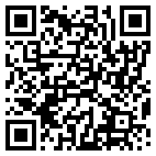 QR Code for U-Haul in Hico, WV 25854