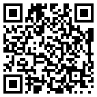 QR Code for J & B Used Auto in Kermit, WV 25674