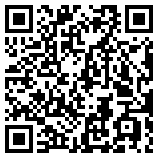 QR Code for Joe & Nancy Powers in Salem, WV 26426
