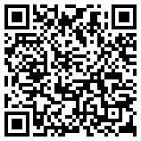 QR Code for Lenore Headstart in Lenore, WV 25676