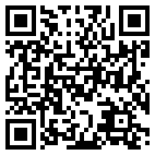 QR Code for M & N Storage in Belington, WV 26250