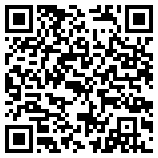 QR Code for Mannington Head Start in Mannington, WV 26582