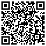 QR Code for Orders Construction in CLARKSBURG, WV 26301