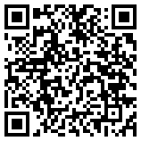 QR Code for Orion Consulting in Charleston, WV 25314