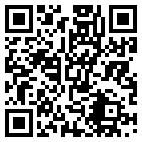 QR Code for Raad Virginia in Salem, WV 26426