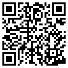 QR Code for Salerno John M in Cottageville, WV 25239